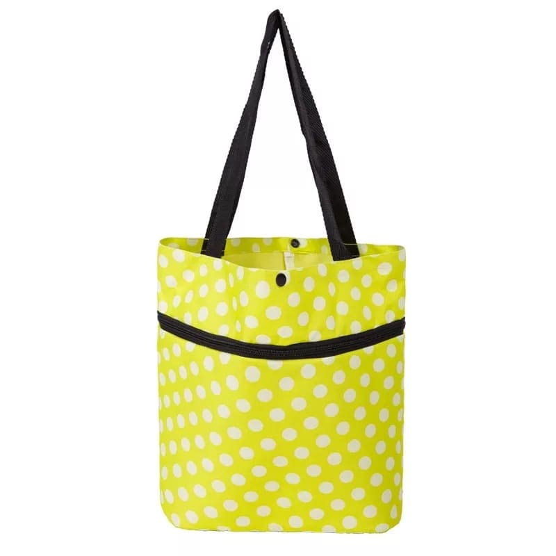High Capacity Food Shopping Bag, Shopping Trolley Cart Handbag With 2 Wheels, Folding Shopping Pull Trolley Shopping Bag, Large Capacity Waterproof Oxford Cloth Foldable Shopping Trolley Wheel Bag High Capacity Food Shopping Bag, Shopping Trolley Cart Handbag With 2 Wheels, Folding Shopping Pull Trolley Shopping Bag, Large Capacity Waterproof Oxford Cloth Foldable Shopping Trolley Wheel Bag